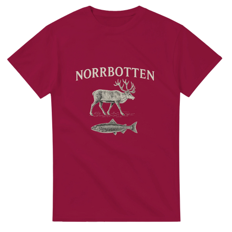 674c51db-6525-4480-bc39-ff74129747a9