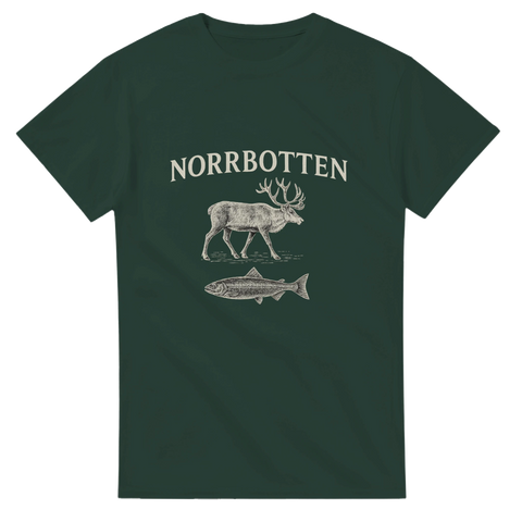 2fcb9793-90db-457f-b5fc-9d6672edb897