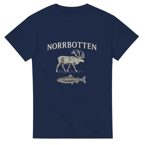 fa4ad910-ffc2-4dba-9375-d7bf572c0305