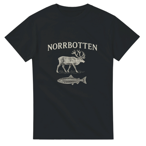 c2cd3c69-b51d-42bf-814e-81af0c4df357