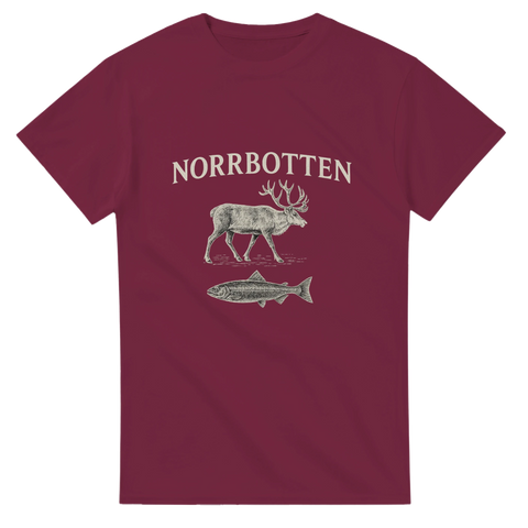 e4ff7319-c079-4bce-aed1-f2a7d6fba850