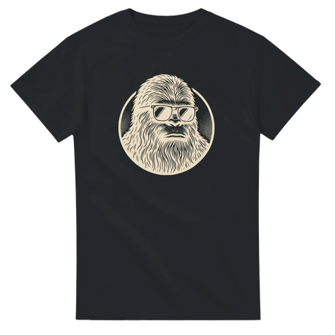 b8846b94-0ad0-48c7-828a-0cbbd927a9fb