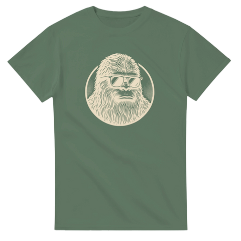 f41e6c72-0624-491c-a4b7-cf99ff3683af