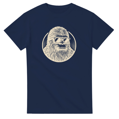 5b9c26a3-b58a-4d59-b8c6-b985c311ff40