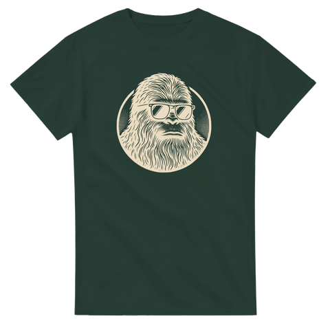 806aa7d7-0f8e-458e-8137-faefc4a50db8