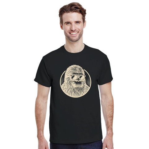 963465f4-853d-49e3-a6ac-0d5da0d045fa