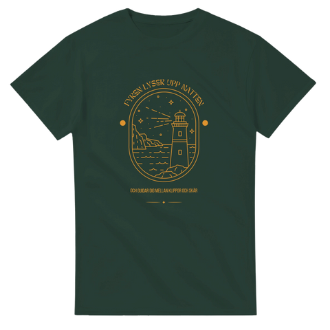 83fc9c7d-1c94-471f-aea6-9be77f2a01ca