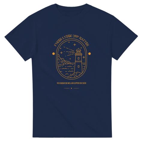 b3d82352-5acf-4a8a-b9c2-2a4089e360bd