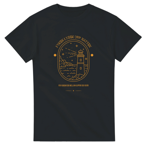 35763564-a105-4372-9d46-a5a95e469830