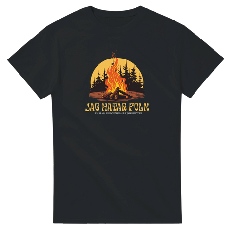 586e4f76-fd66-47fd-af43-8c5d164ea261