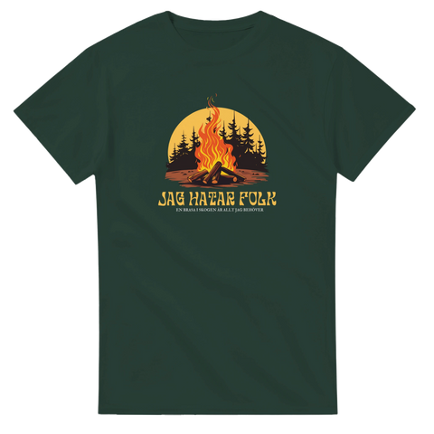 f46f1850-a265-47ff-9f6f-e100631a076f