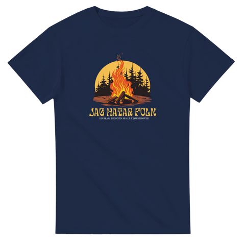 8b39865d-68b2-41d4-bab5-766d5afea595