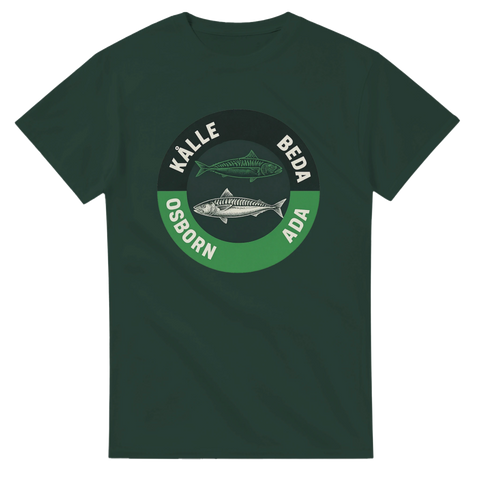 6c804c7d-e9c0-412d-ba21-9ce061a21053