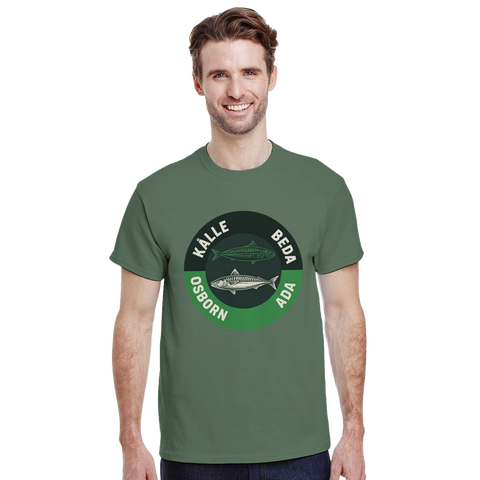 41e078a6-f7fb-450a-903a-28d02508adab