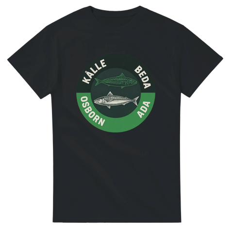 962ac741-58f9-45a4-a84d-367a1caa6e8b