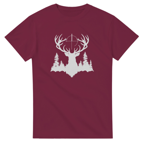 bf5a5b8a-eaf3-4cd2-aa99-4b3e8513d4f8