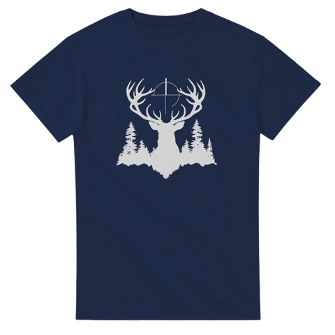 0c2a205a-c408-4973-9fa6-8e190ae3767e