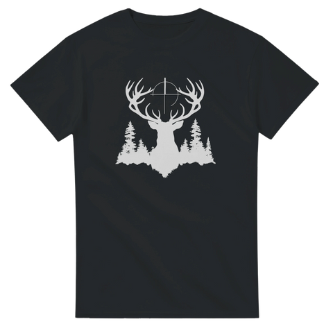 41bdfae6-3fc0-477c-a413-49daf242d3a2