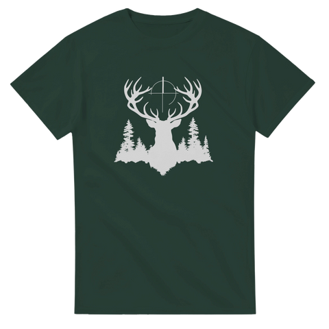 477dab43-f121-456d-af19-03ae0a40bcb6