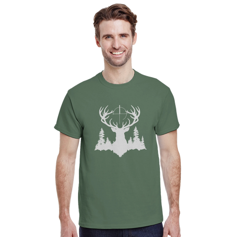 95ca536e-a193-4dd3-85d1-2151a0cf9bc3