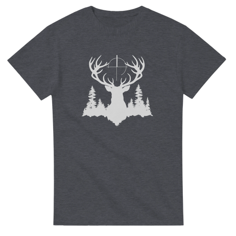 892af337-5b85-4ce6-abea-3df61de30951