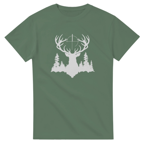 4c15ccd3-bae6-463f-a204-82a464f4904c