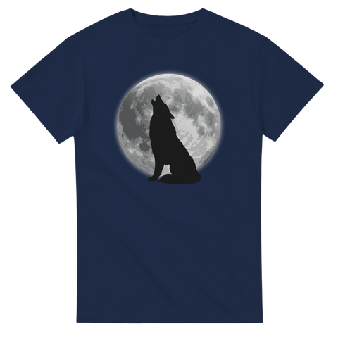 16fa9435-1151-4a04-aca9-70c36a1b4595