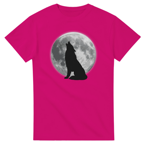 911aaff7-f3a4-46a8-a699-176411e6e8da