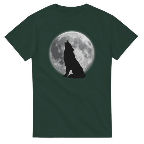 36cb21c9-24e5-4115-89ee-ed88745debed