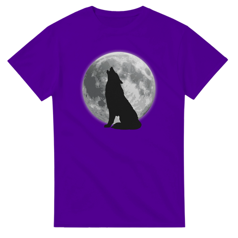 09c4c943-0dc5-4a5c-80d4-26e5dfda4481