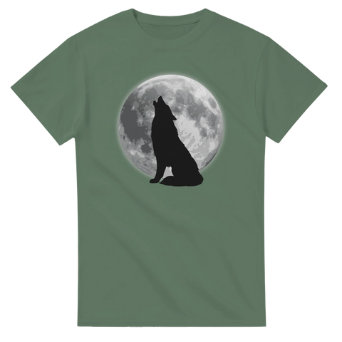 c802564f-5dae-49d6-93c8-b21f5ea2bc00