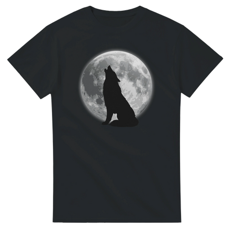 bdbed4d4-5732-4fa7-8658-d52f0a0866b0