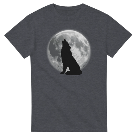 f02095c3-cd64-45df-b850-c2c9ccfed1ef