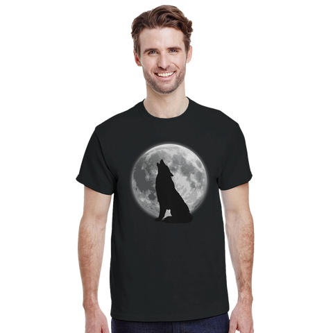 bc3cd580-a8aa-45ad-b3b2-38e4a636b5cb