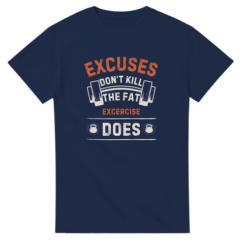 6f377962-7d1f-41e6-8fdb-e4eb59891e00