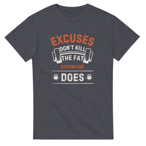 d76d113a-49c5-442d-a9fe-e18be556d419