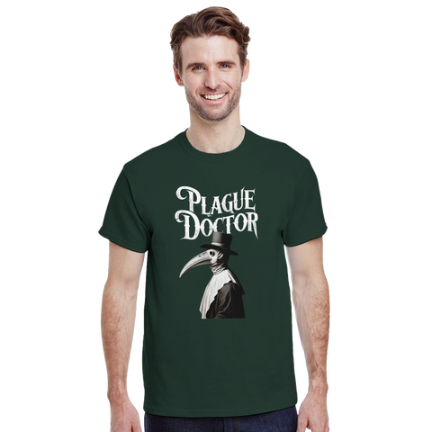 1b00fa39-1dbe-4ab9-89ef-81cb5e5ac2dc