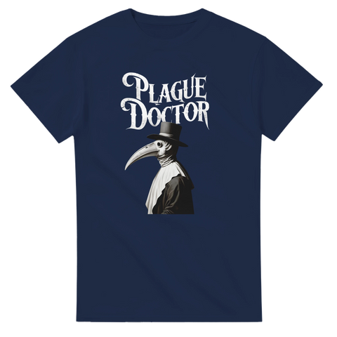 283e744c-1aa3-4d49-aa3c-6f279928faa2