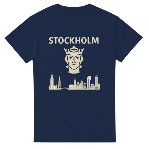 a5c036bb-2afd-47c0-89a5-82298deba846