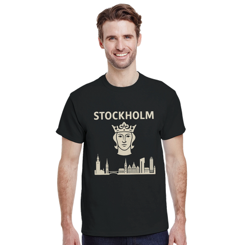 1837128f-f9de-4df8-ac80-4ff475ce0b48