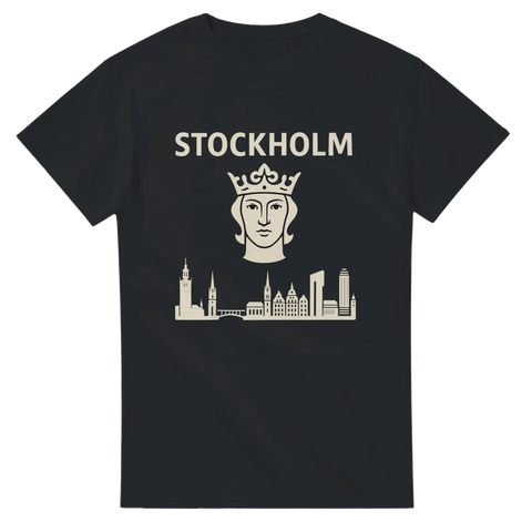 7e7303f6-d347-4ca8-afa2-b5679dfb3826