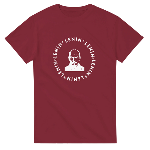 ccaac3c7-6e80-42cb-9fee-b16be1e1ed00