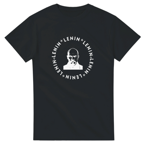 65ad1830-b253-4e84-88f4-46bdd2d027ee