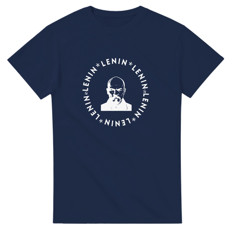 17ca969e-dc4e-4408-95d5-51893b8ebe5a