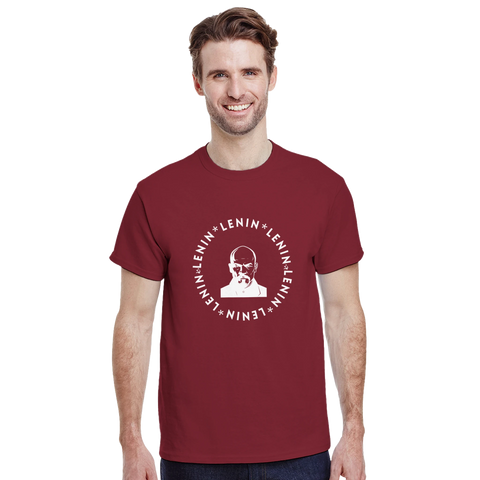 56b04678-6793-43bb-b1b2-b670d063e846