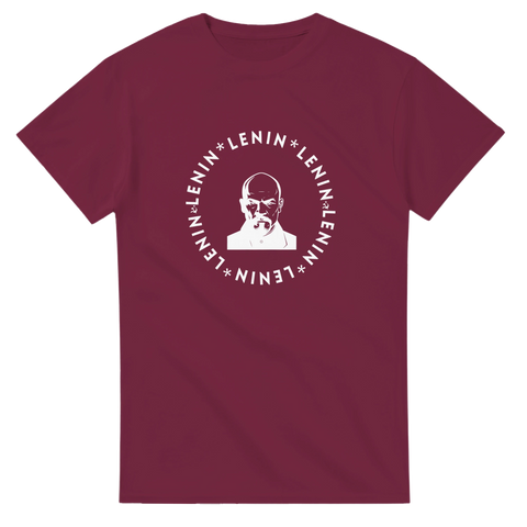 e2dfee98-eaa6-4366-980f-a1c8bd054671