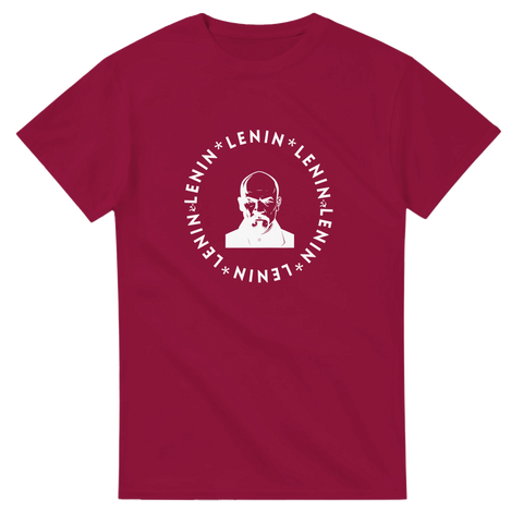 384a31c6-9f5b-4737-bfe4-a38c24605b1e