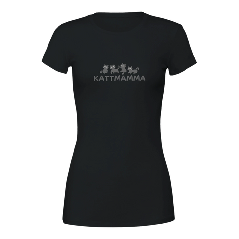 4163dd99-0b1d-4031-98d5-5349555ee7b8