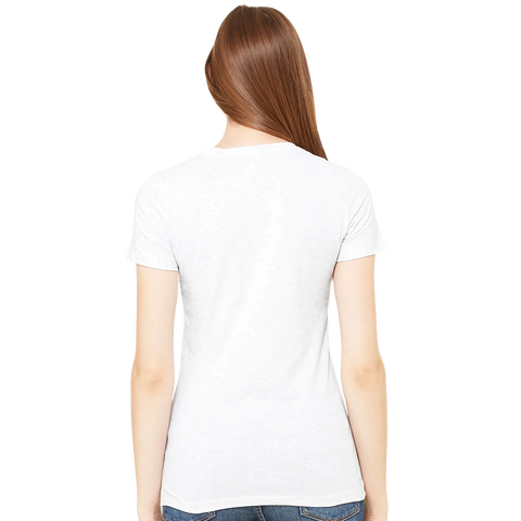 fdf399df-4c82-463f-adb9-482520304cc4