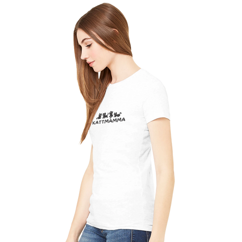 3afe6438-9544-4953-bd9b-1a814fc226f3